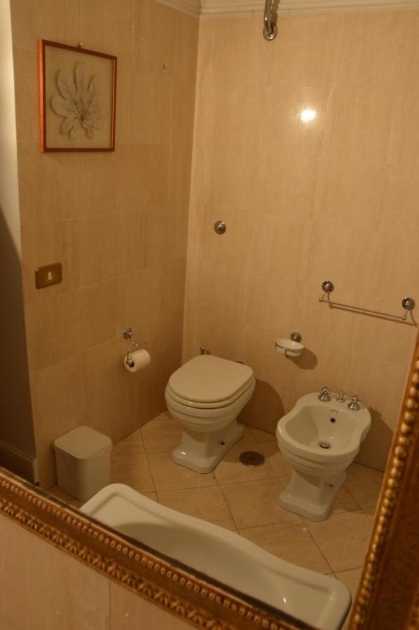 Love Nest In The Heart Of Rome Apartment Bagian luar foto