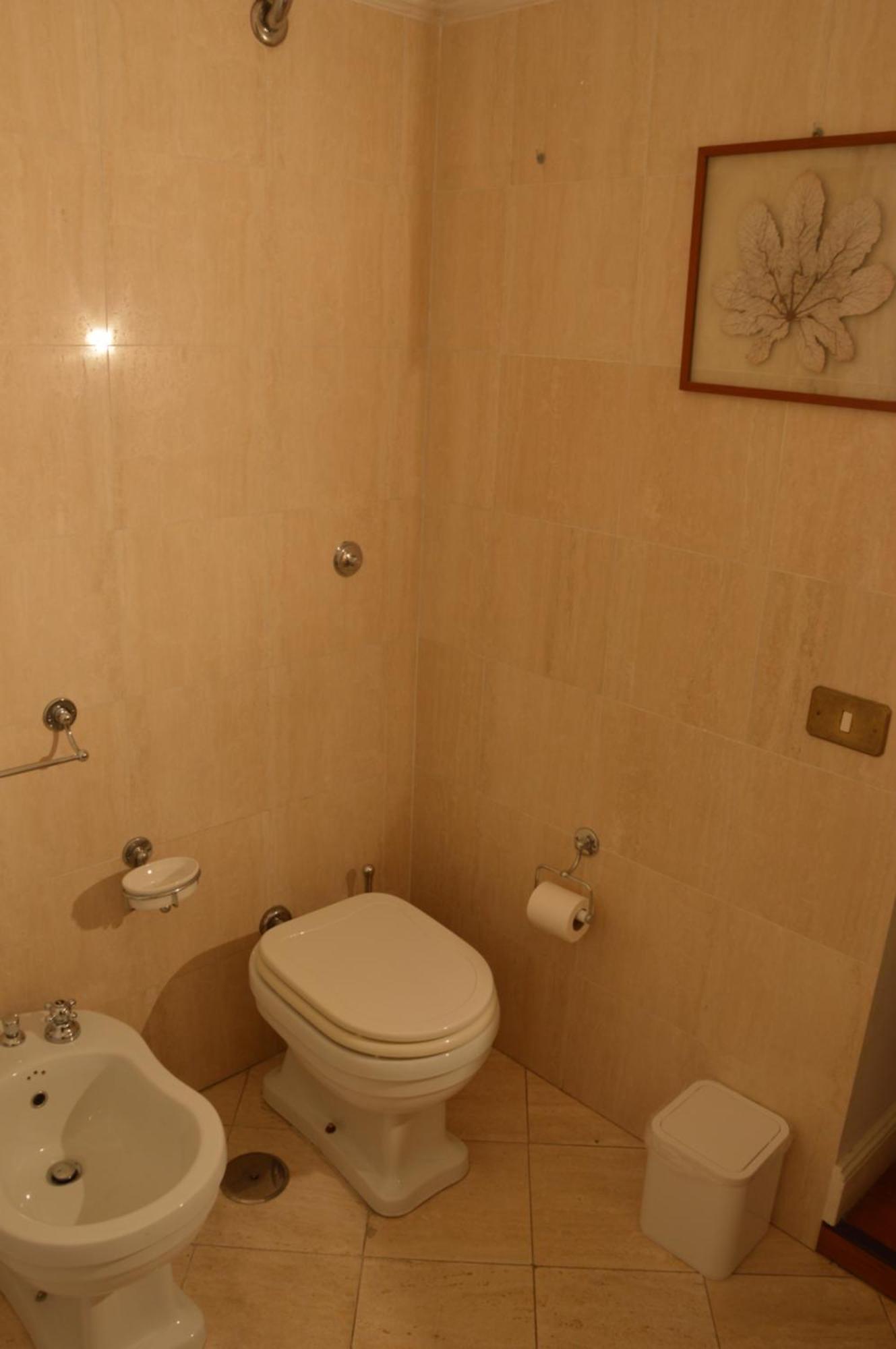 Love Nest In The Heart Of Rome Apartment Bagian luar foto